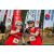 Team 11 / Raid Amazones Sri Lanka 2023 - J5 VTT