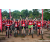 Team 34 / Raid Amazones Sri Lanka 2023 - J5 VTT
