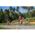Team 09 / Raid Amazones Sri Lanka 2023 - J5 VTT