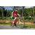 Team 34 / Raid Amazones Sri Lanka 2023 - J5 VTT
