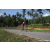 Team 22 / Raid Amazones Sri Lanka 2023 - J5 VTT