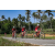 Team 22 / Raid Amazones Sri Lanka 2023 - J5 VTT