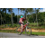 Team 67 / Raid Amazones Sri Lanka 2023 - J5 VTT