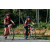 Team 73 / Raid Amazones Sri Lanka 2023 - J5 VTT