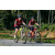 Team 307 / Raid Amazones Sri Lanka 2023 - J5 VTT