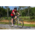 Team 337 / Raid Amazones Sri Lanka 2023 - J5 VTT