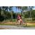 Team 322 / Raid Amazones Sri Lanka 2023 - J5 VTT