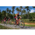 Team 317 / Raid Amazones Sri Lanka 2023 - J5 VTT