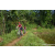 Team 303 / Raid Amazones Sri Lanka 2023 - J5 VTT