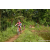 Team 01 / Raid Amazones Sri Lanka 2023 - J5 VTT