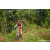 Team 301 / Raid Amazones Sri Lanka 2023 - J5 VTT