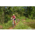 Team 52 / Raid Amazones Sri Lanka 2023 - J5 VTT