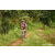 Team 48 / Raid Amazones Sri Lanka 2023 - J5 VTT