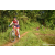 Team 19 / Raid Amazones Sri Lanka 2023 - J5 VTT