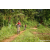 Team 333 / Raid Amazones Sri Lanka 2023 - J5 VTT