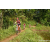 Team 02 / Raid Amazones Sri Lanka 2023 - J5 VTT