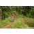 Team 21 / Raid Amazones Sri Lanka 2023 - J5 VTT