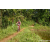 Team 21 / Raid Amazones Sri Lanka 2023 - J5 VTT