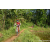 Team 24 / Raid Amazones Sri Lanka 2023 - J5 VTT