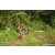 Team 67 / Raid Amazones Sri Lanka 2023 - J5 VTT