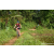 Team 42 / Raid Amazones Sri Lanka 2023 - J5 VTT