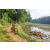 Team 31 / Raid Amazones Sri Lanka 2023 - J5 VTT