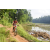 Team 330 / Raid Amazones Sri Lanka 2023 - J5 VTT