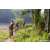 Raid Amazones Sri Lanka 2023 - J5 VTT