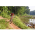 Team 53 / Raid Amazones Sri Lanka 2023 - J5 VTT