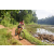 Team 26 / Raid Amazones Sri Lanka 2023 - J5 VTT