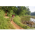 Team 07 / Raid Amazones Sri Lanka 2023 - J5 VTT
