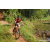Team 03 / Raid Amazones Sri Lanka 2023 - J5 VTT