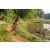 Team 75 / Raid Amazones Sri Lanka 2023 - J5 VTT