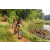 Team 04 / Raid Amazones Sri Lanka 2023 - J5 VTT