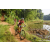 Team 10 / Raid Amazones Sri Lanka 2023 - J5 VTT