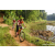Team 39 / Raid Amazones Sri Lanka 2023 - J5 VTT