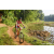 Team 49 / Raid Amazones Sri Lanka 2023 - J5 VTT