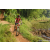 Team 73 / Raid Amazones Sri Lanka 2023 - J5 VTT