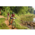 Team 89 / Raid Amazones Sri Lanka 2023 - J5 VTT