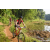 Team 55 / Raid Amazones Sri Lanka 2023 - J5 VTT