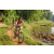 Team 63 / Raid Amazones Sri Lanka 2023 - J5 VTT
