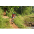 Team 14 / Raid Amazones Sri Lanka 2023 - J5 VTT