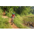 Team 14 / Raid Amazones Sri Lanka 2023 - J5 VTT