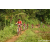 Team 09 / Raid Amazones Sri Lanka 2023 - J5 VTT