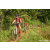 Team 40 / Raid Amazones Sri Lanka 2023 - J5 VTT