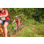 Team 88 / Raid Amazones Sri Lanka 2023 - J5 VTT