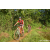 Team 33 / Raid Amazones Sri Lanka 2023 - J5 VTT