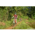 Team 51 / Raid Amazones Sri Lanka 2023 - J5 VTT
