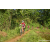 Team 11 / Raid Amazones Sri Lanka 2023 - J5 VTT