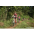 Team 20 / Raid Amazones Sri Lanka 2023 - J5 VTT